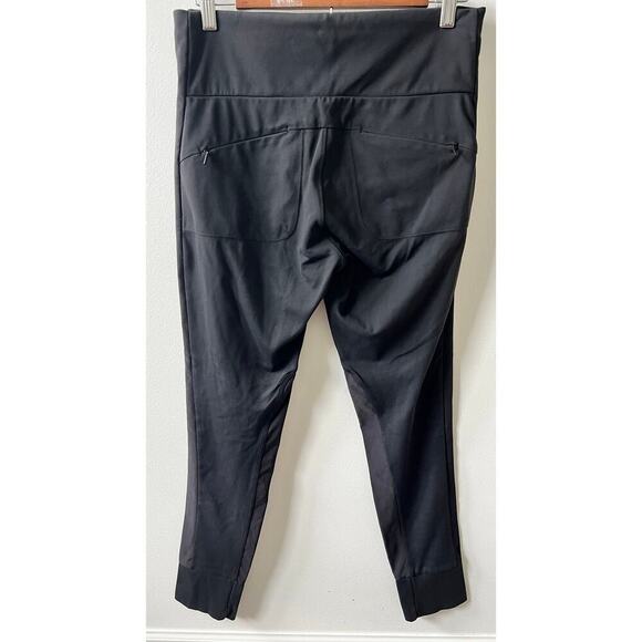 Athleta pants women's size medium - Picture 2 of 6